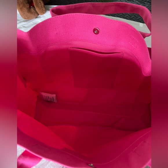 New Nina Ricci - Picture 2 of 4